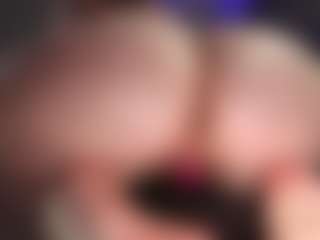 BeautyCutie's Live Sex Cam Show