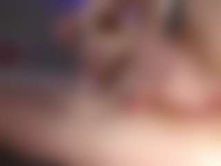 BeautyCutie's Live Sex Cam Show