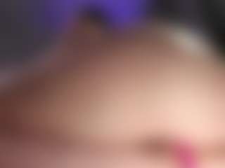BeautyCutie's Live Sex Cam Show