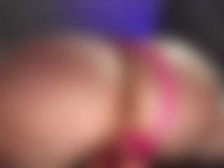 BeautyCutie's Live Sex Cam Show