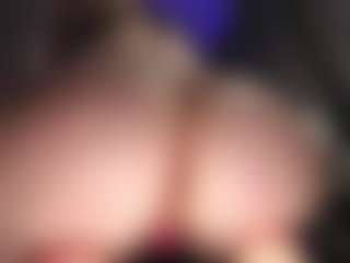 BeautyCutie's Live Sex Cam Show