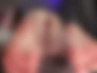 BeautyCutie's Live Sex Cam Show