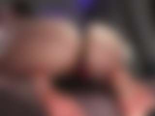BeautyCutie's Live Sex Cam Show