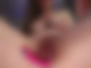 BeautyCutie's Live Sex Cam Show