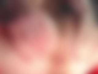 BeautyCutie's Live Sex Cam Show