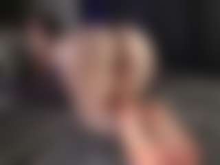 BeautyCutie's Live Sex Cam Show