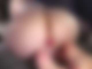 BeautyCutie's Live Sex Cam Show