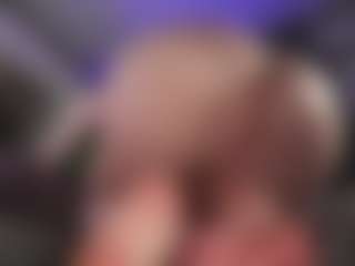 BeautyCutie's Live Sex Cam Show