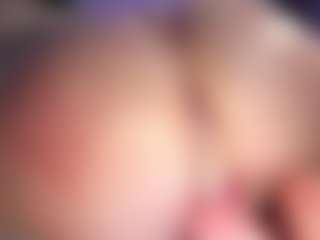 BeautyCutie's Live Sex Cam Show