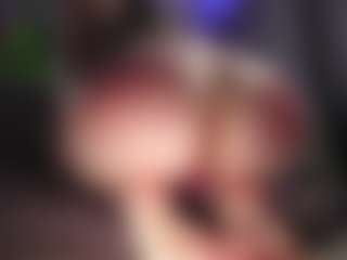 BeautyCutie's Live Sex Cam Show