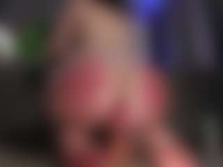 BeautyCutie's Live Sex Cam Show