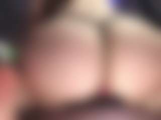 BeautyCutie's Live Sex Cam Show
