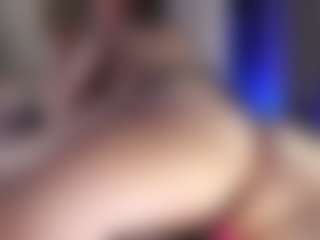 BeautyCutie's Live Sex Cam Show