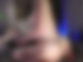 Live cam show with BeautyCutie - Twerk on Dare Cams