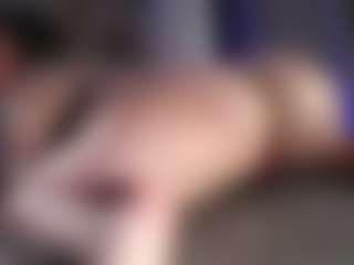 BeautyCutie's Live Sex Cam Show