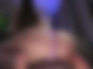 Live cam show with BeautyCutie - Dildo on liverealitysex.com
