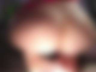 BeautyCutie's Live Sex Cam Show
