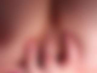 BeautyCutie's Live Sex Cam Show