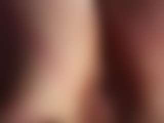BeautyCutie's Live Sex Cam Show