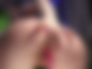 BeautyCutie's Live Sex Cam Show