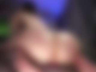 BeautyCutie's Live Sex Cam Show