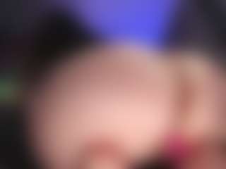 Live cam show with BeautyCutie - BBW on Hubzter Live