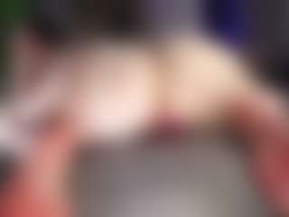 BeautyCutie's Live Sex Cam Show