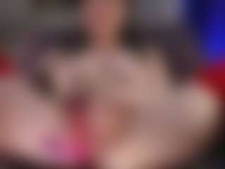BeautyCutie's Live Sex Cam Show