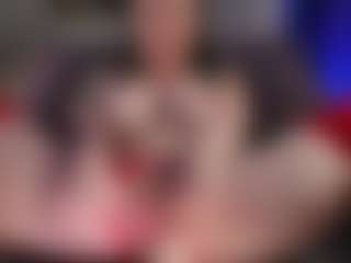 BeautyCutie's Live Sex Cam Show