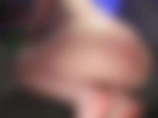 Live cam show with BeautyCutie - White Big Ass on sexylive.show | united states