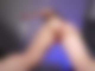 BeautyCutie's Live Sex Cam Show