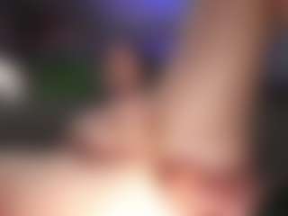 BeautyCutie's Live Sex Cam Show