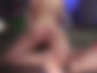 BeautyCutie's Live Sex Cam Show