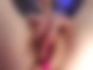 BeautyCutie's Live Sex Cam Show