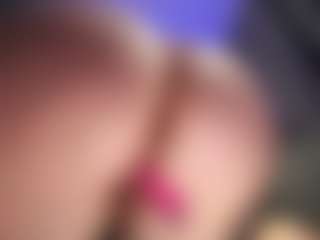 BeautyCutie's Live Sex Cam Show