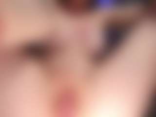 BeautyCutie's Live Sex Cam Show