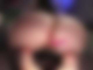 BeautyCutie's Live Sex Cam Show