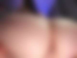 Live cam show with BeautyCutie - Ahegao on slutload
