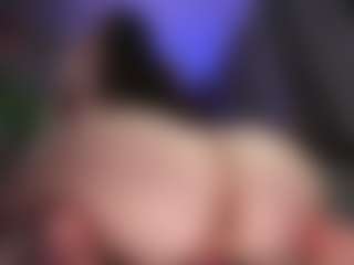 BeautyCutie's Live Sex Cam Show