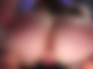 BeautyCutie's Live Sex Cam Show