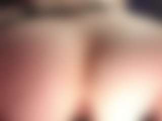 BeautyCutie's Live Sex Cam Show