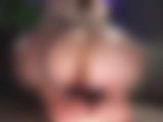 BeautyCutie's Live Sex Cam Show
