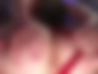 BeautyCutie's Live Sex Cam Show