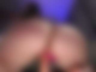 BeautyCutie's Live Sex Cam Show