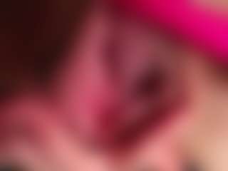 BeautyCutie's Live Sex Cam Show