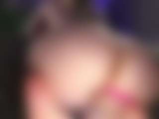 Live cam show with BeautyCutie - White on chickslive.net | united states