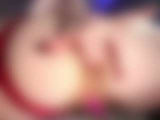 Live cam show with BeautyCutie - Red Hair Blowjob on camwithhim.com