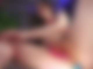BeautyCutie's Live Sex Cam Show