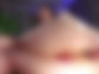 BeautyCutie's Live Sex Cam Show