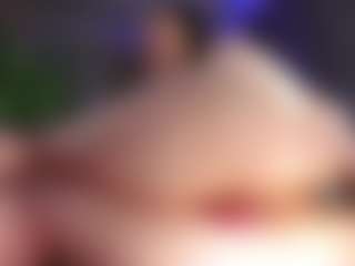 BeautyCutie's Live Sex Cam Show